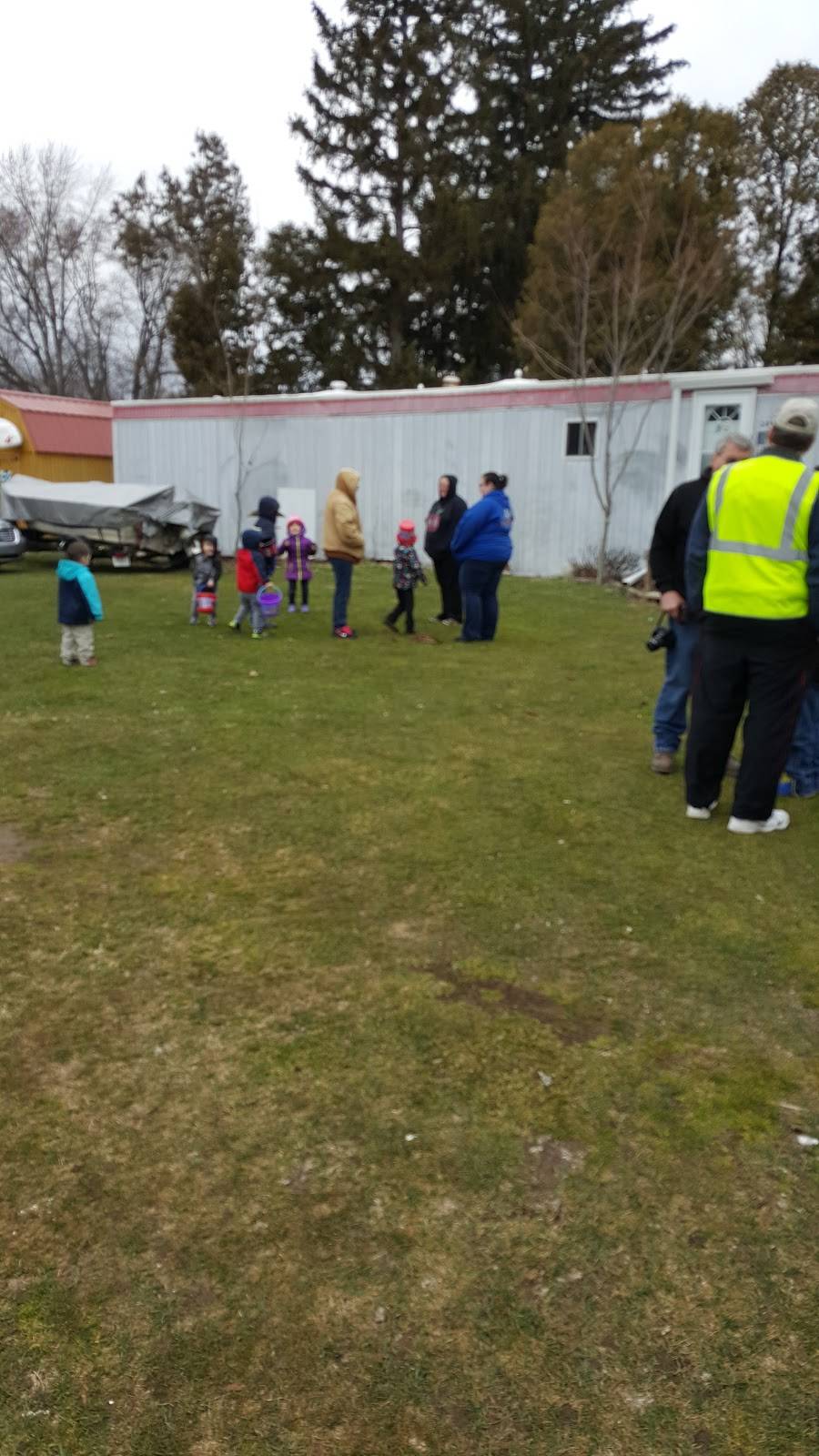 Mikes Pizza | restaurant | 6404 Sunset Blvd, Macy, IN 46951, USA | 5743824597 OR +1 574-382-4597