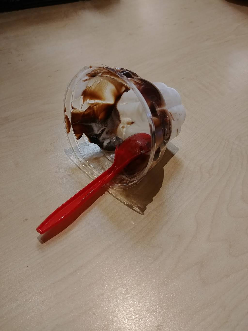 Dairy Queen Grill & Chill | restaurant | 12999 Warwick Blvd, Newport News, VA 23602, USA | 7572499022 OR +1 757-249-9022