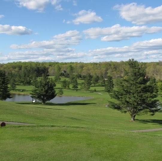 The White Hart Restaurant At Fairgreens Golf Club | restaurant | 1322 Country Club Rd, Jackson, OH 45640, USA | 7402864242 OR +1 740-286-4242