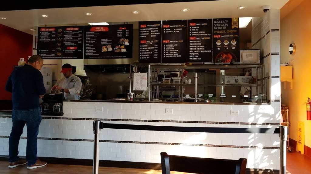 Masas Sushi & Grill | restaurant | 2210 S Bascom Ave, Campbell, CA 95008, USA | 4083739228 OR +1 408-373-9228