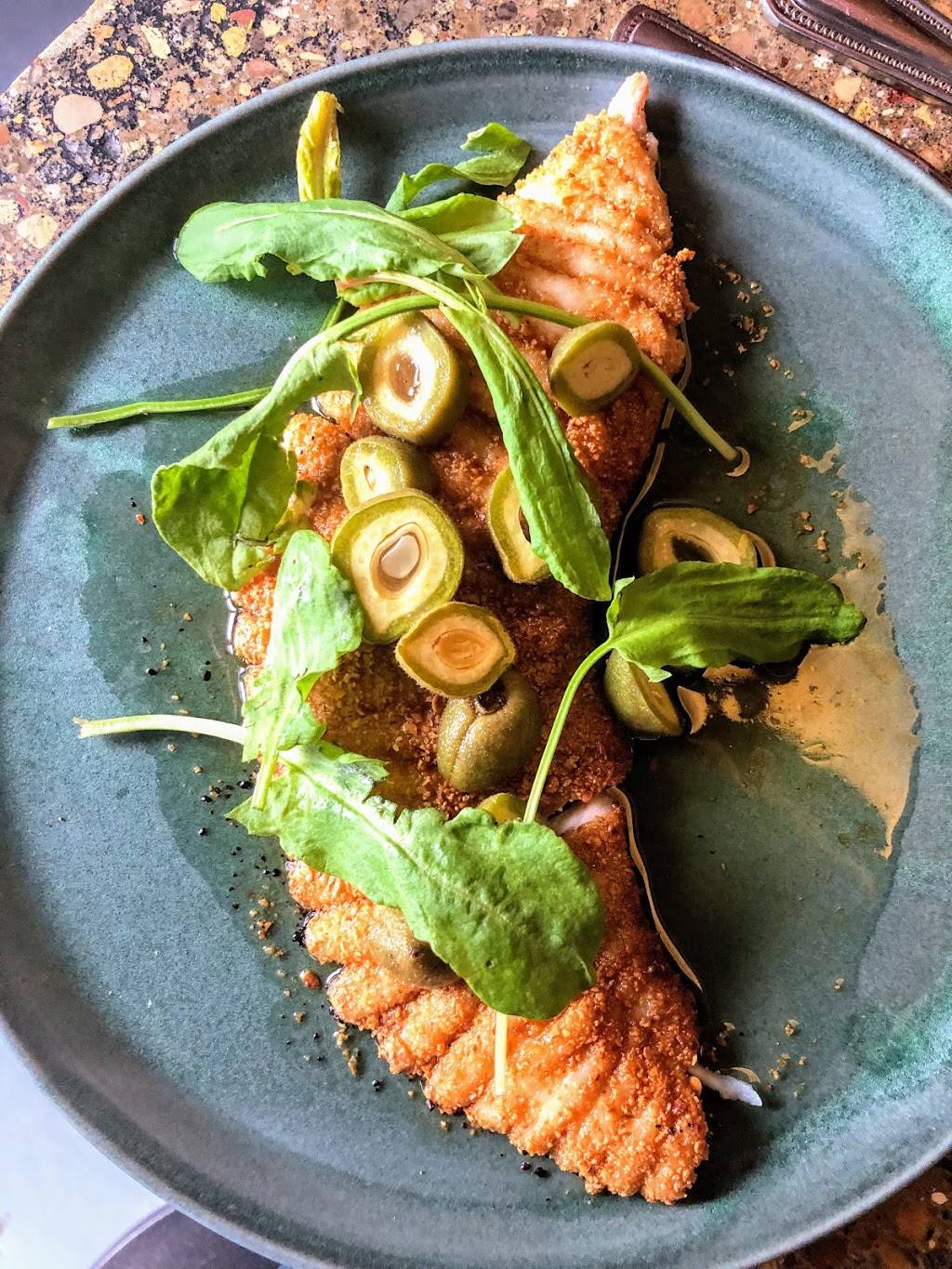 Parachute | restaurant | 3500 N Elston Ave, Chicago, IL 60618, USA | 7736541460 OR +1 773-654-1460