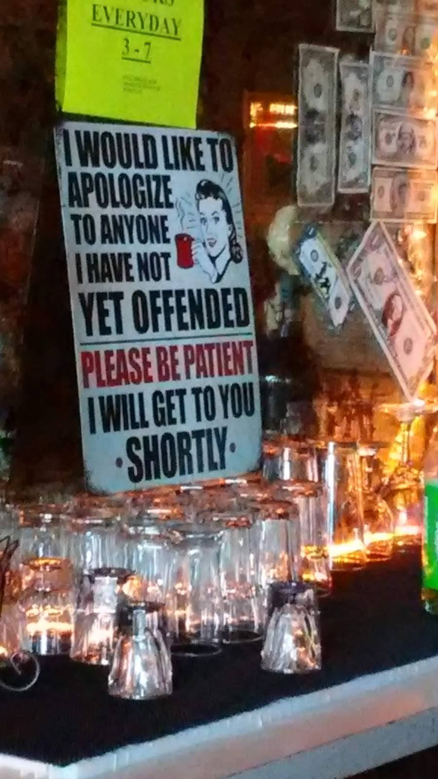 Clancys | restaurant | 3742 San Pablo Dam Rd, El Sobrante, CA 94803, USA | 5102238551 OR +1 510-223-8551