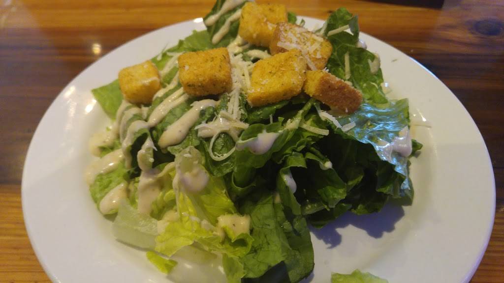 Millers Ale House - Henderson | restaurant | 594 N Stephanie St, Henderson, NV 89014, USA | 7024362255 OR +1 702-436-2255