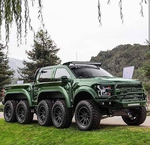 Dunkin | bakery | 147 Pelham St, Methuen, MA 01844, USA | 9786881199 OR +1 978-688-1199