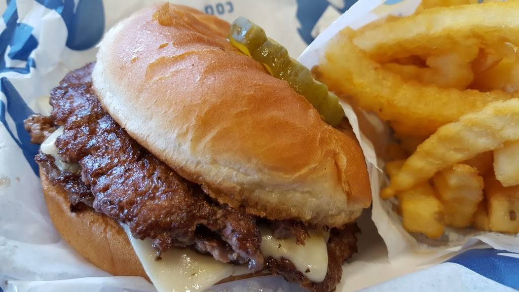 Culvers | restaurant | 3155 W Ray Rd, Chandler, AZ 85226, USA | 4802687249 OR +1 480-268-7249
