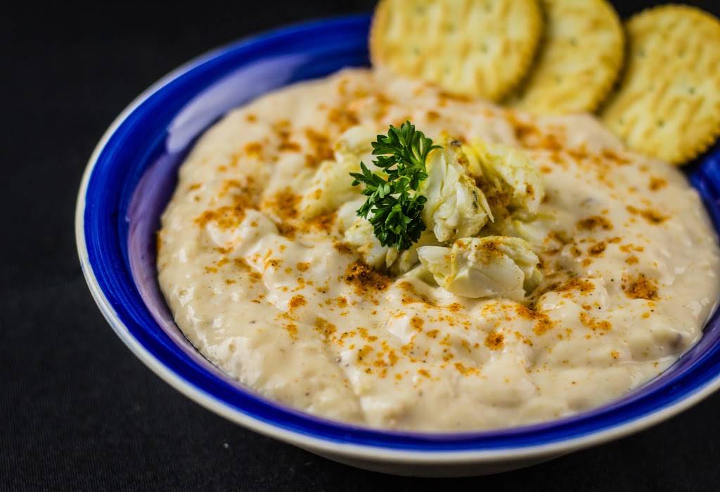 Blue Point Crab House | restaurant | 11412 Reisterstown Rd, Owings Mills, MD 21117, USA | 4103638444 OR +1 410-363-8444