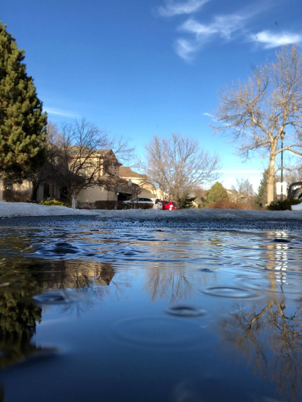 Starbucks | cafe | 120 Crossroads Dr, Plover, WI 54467, USA | 7152959641 OR +1 715-295-9641