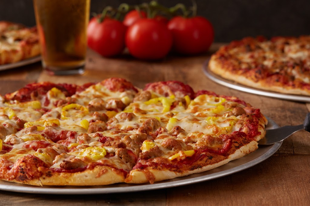 Beer Barrel Pizza & Grill | restaurant | 2755 Harding Hwy, Lima, OH 45804, USA | 4192296211 OR +1 419-229-6211