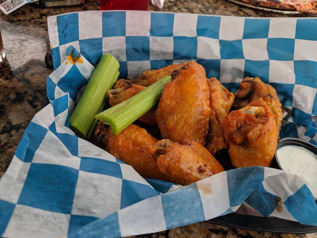 The Rudder | restaurant | 126 River Rd, Hendersonville, TN 37075, USA | 6153480129 OR +1 615-348-0129