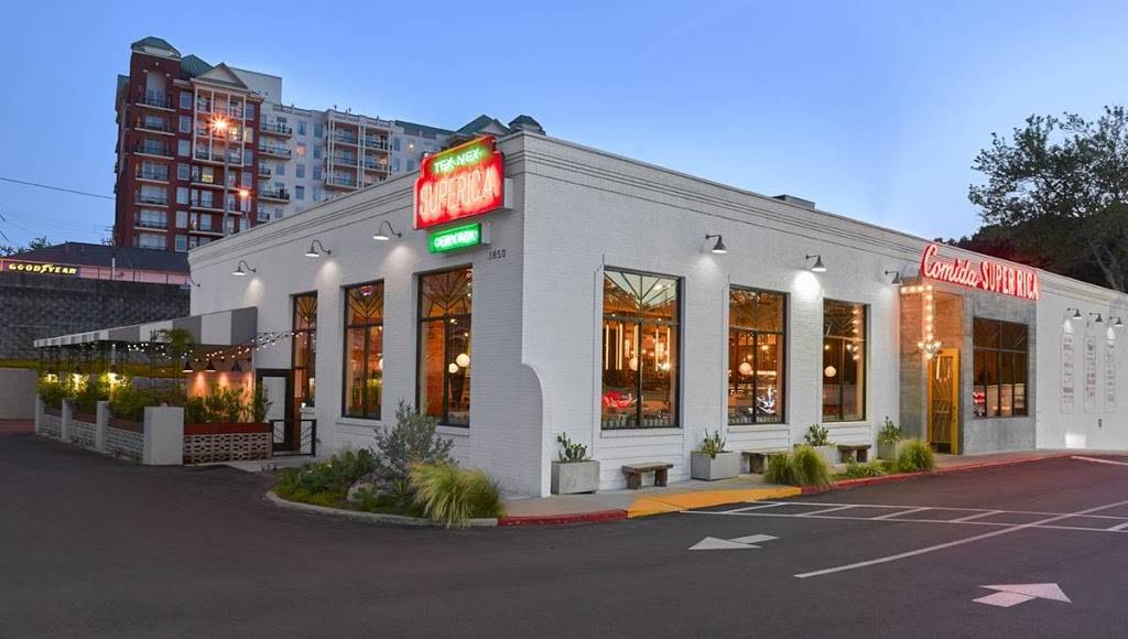 Buckhead Court | shopping mall | 3850-3872, Roswell Rd NE, Atlanta, GA 30342, USA | 4045753200 OR +1 404-575-3200