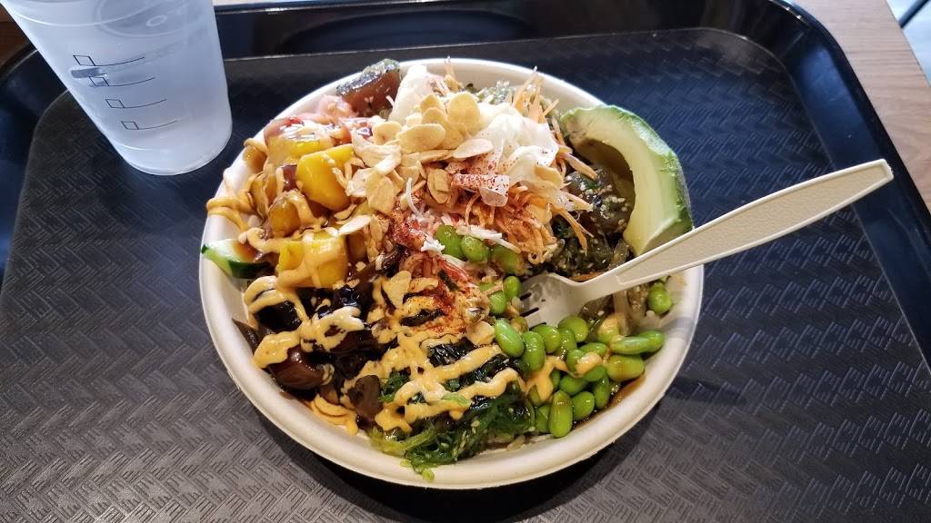 Norito | restaurant | 2095 Fruitville Pike, Lancaster, PA 17601, USA | 7175179200 OR +1 717-517-9200