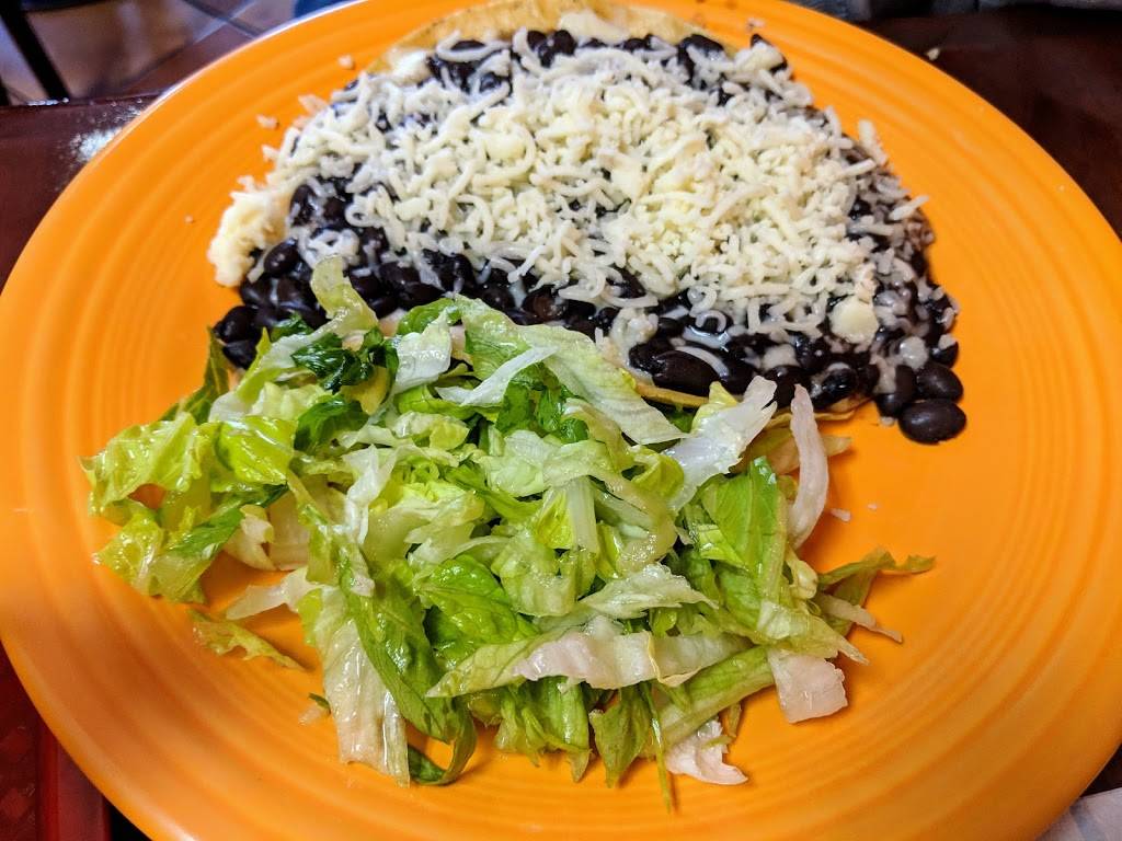 Island Taqueria | restaurant | 1513 Park St, Alameda, CA 94501, USA | 5107497018 OR +1 510-749-7018