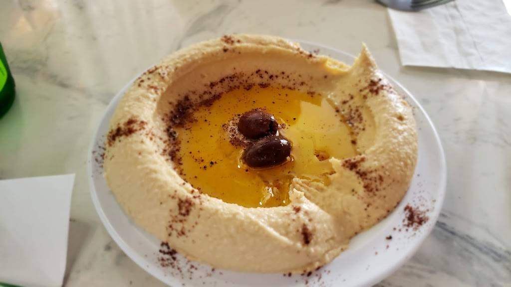 Juicy Gyros | cafe | 6944 Collins Ave, Miami Beach, FL 33141, USA | 3053978200 OR +1 305-397-8200