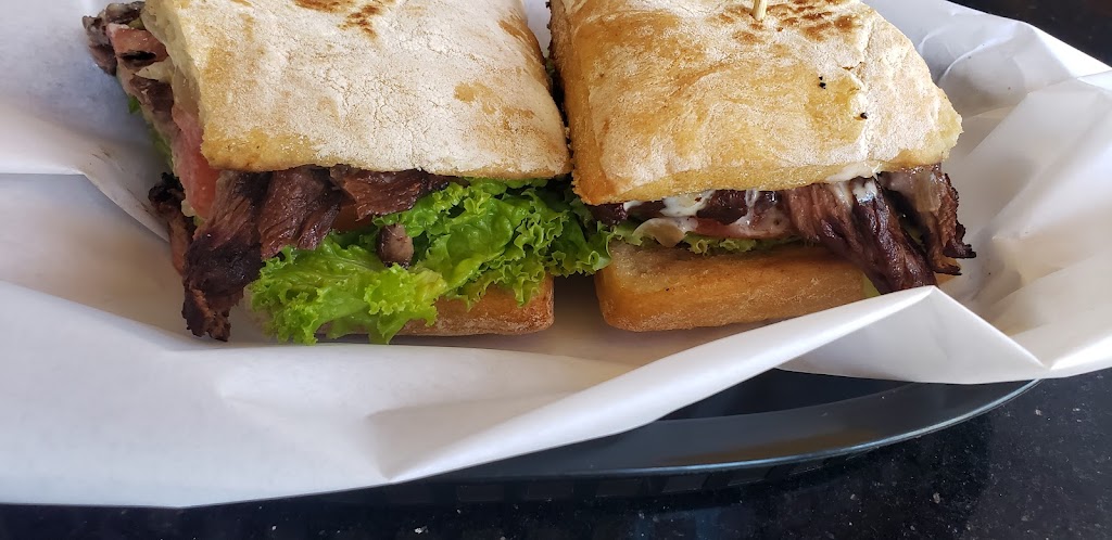 Krave Kobe Burger Grill | restaurant | 26611 Aliso Creek Rd, Aliso Viejo, CA 92656, USA | 9493170076 OR +1 949-317-0076