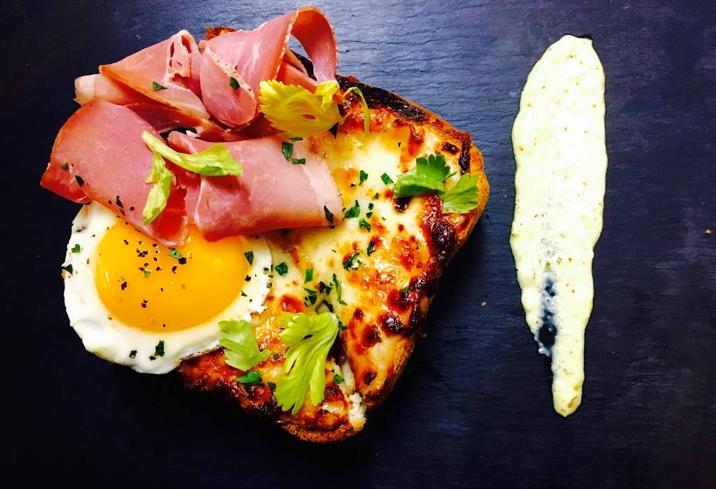 Noir Stamford | restaurant | 225 Summer St, Stamford, CT 06901, USA | 2033232711 OR +1 203-323-2711