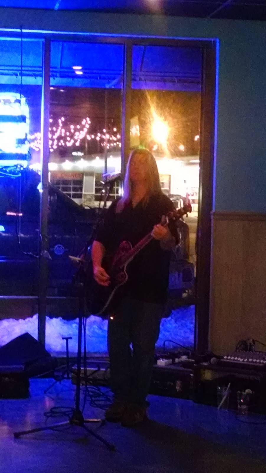 Sammys of Parma | restaurant | 10703 W Pleasant Valley Rd, Parma, OH 44130, USA | 4404813718 OR +1 440-481-3718