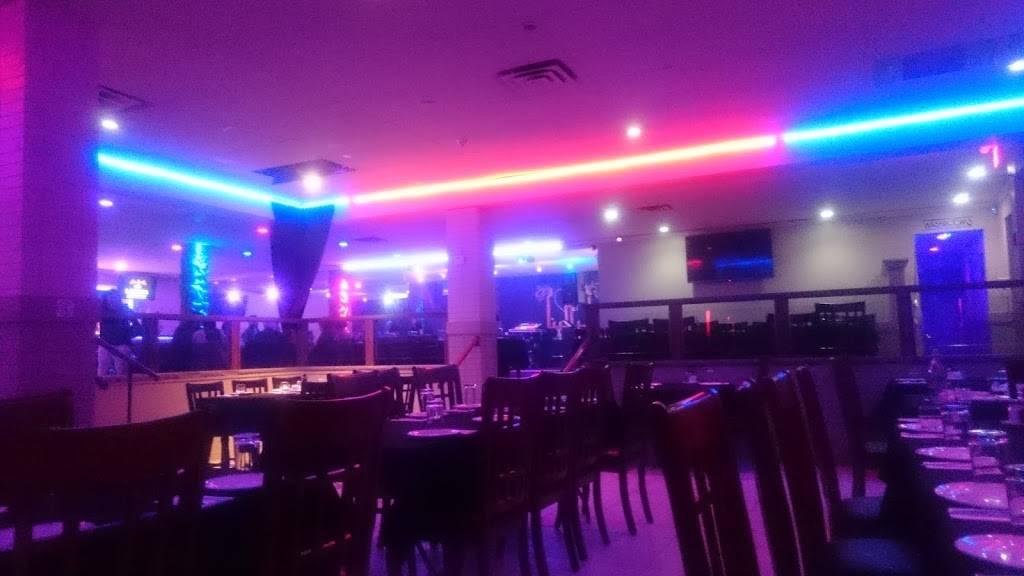 Layalina Middle Eastern Restaurant | restaurant | 530 Clarke Rd, London, ON N5V 2C7, Canada | 5198511941 OR +1 519-851-1941