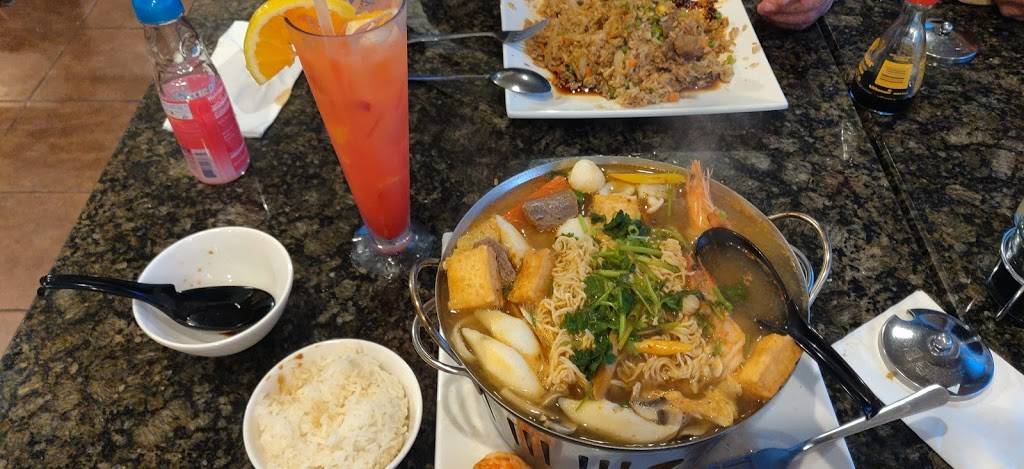 Taiyo Sushi Fushion | restaurant | 915 State Hwy 35 North, Port Lavaca, TX 77979, USA | 3614820459 OR +1 361-482-0459