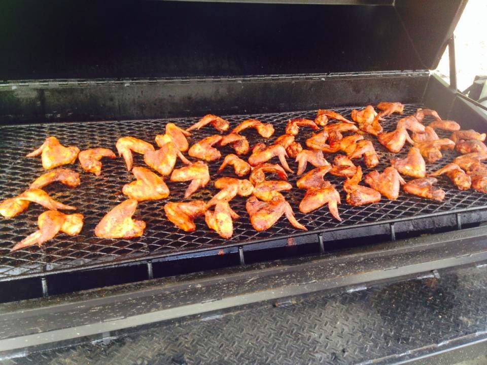 Carriage Inn Restaurant and Catering | restaurant | 1601 Lovedale Rd, Elizabeth, PA 15037, USA | 4127511044 OR +1 412-751-1044