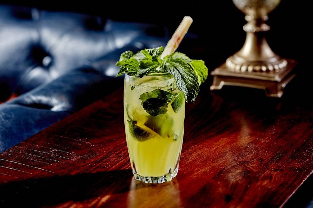 Le Malt Lounge | night club | 1021 St George Ave #2, Colonia, NJ 07067, USA | 7325107700 OR +1 732-510-7700