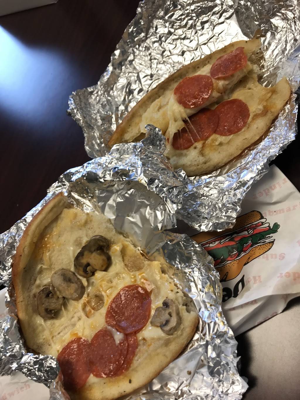 Emidio & Sons Italian Restaurant | restaurant | 3204 State Rd, Cuyahoga Falls, OH 44223, USA | 3309294282 OR +1 330-929-4282