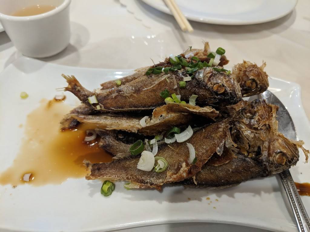 Old Shanghai Restaurant | restaurant | 5145 Geary Blvd, San Francisco, CA 94118, USA | 4153860388 OR +1 415-386-0388