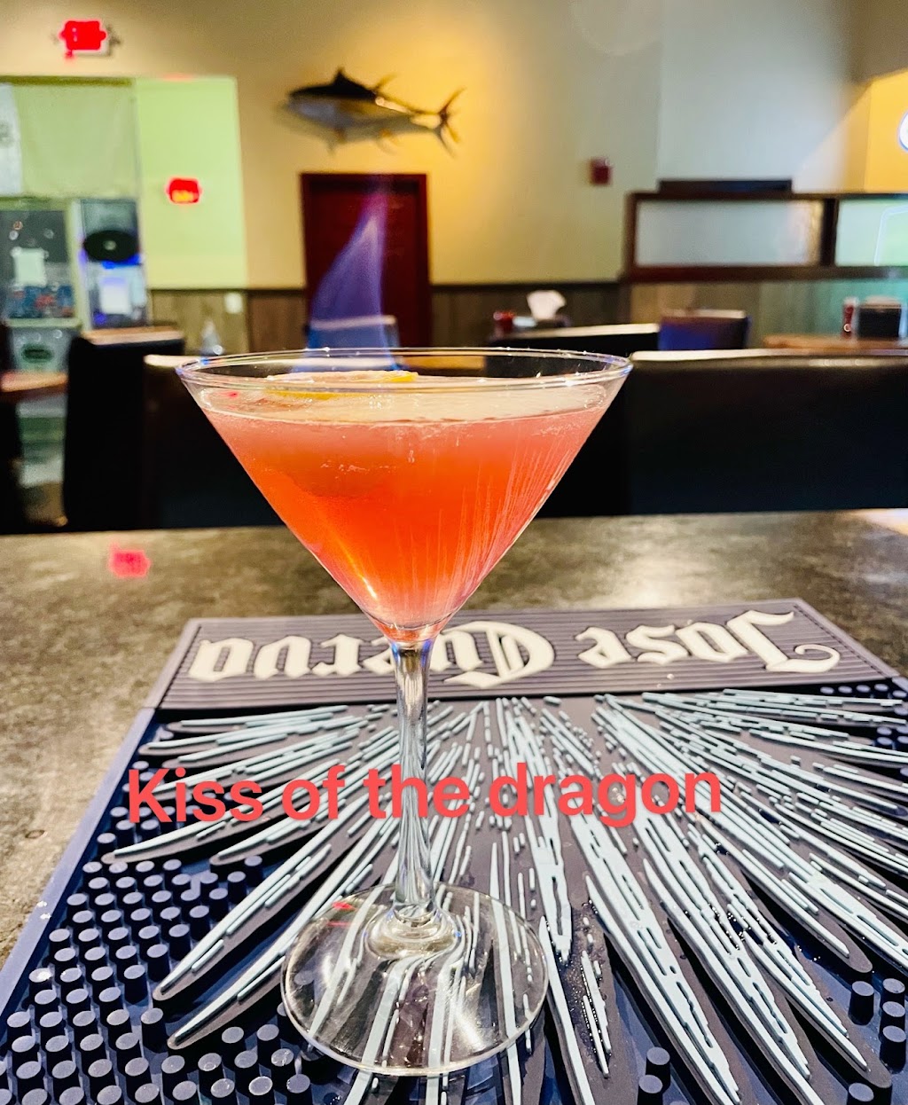 OHot Cajun Seafood | restaurant | 8500 Annapolis Rd J, New Carrollton, MD 20784, USA | 2405826779 OR +1 240-582-6779