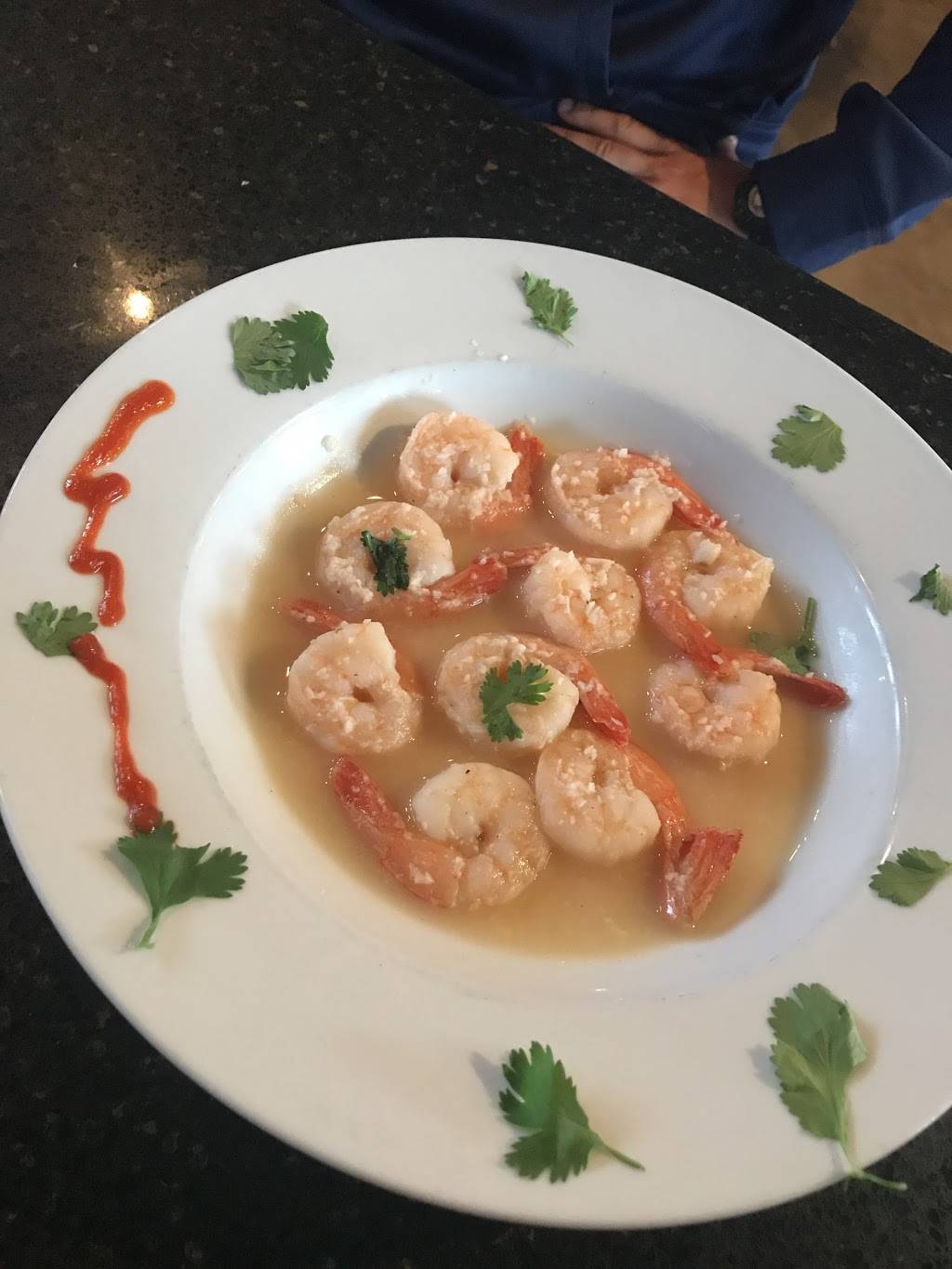 Old Philadelphia Public House | restaurant | 1701 Pottstown Pike, Pottstown, PA 19465, USA | 6104698908 OR +1 610-469-8908