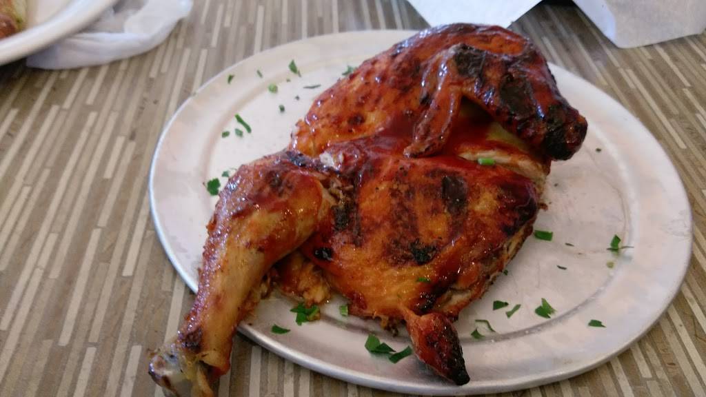 Dickeys Barbecue Pit | restaurant | 3851 Alton Pkwy, Irvine, CA 92606, USA | 6266004257 OR +1 626-600-4257