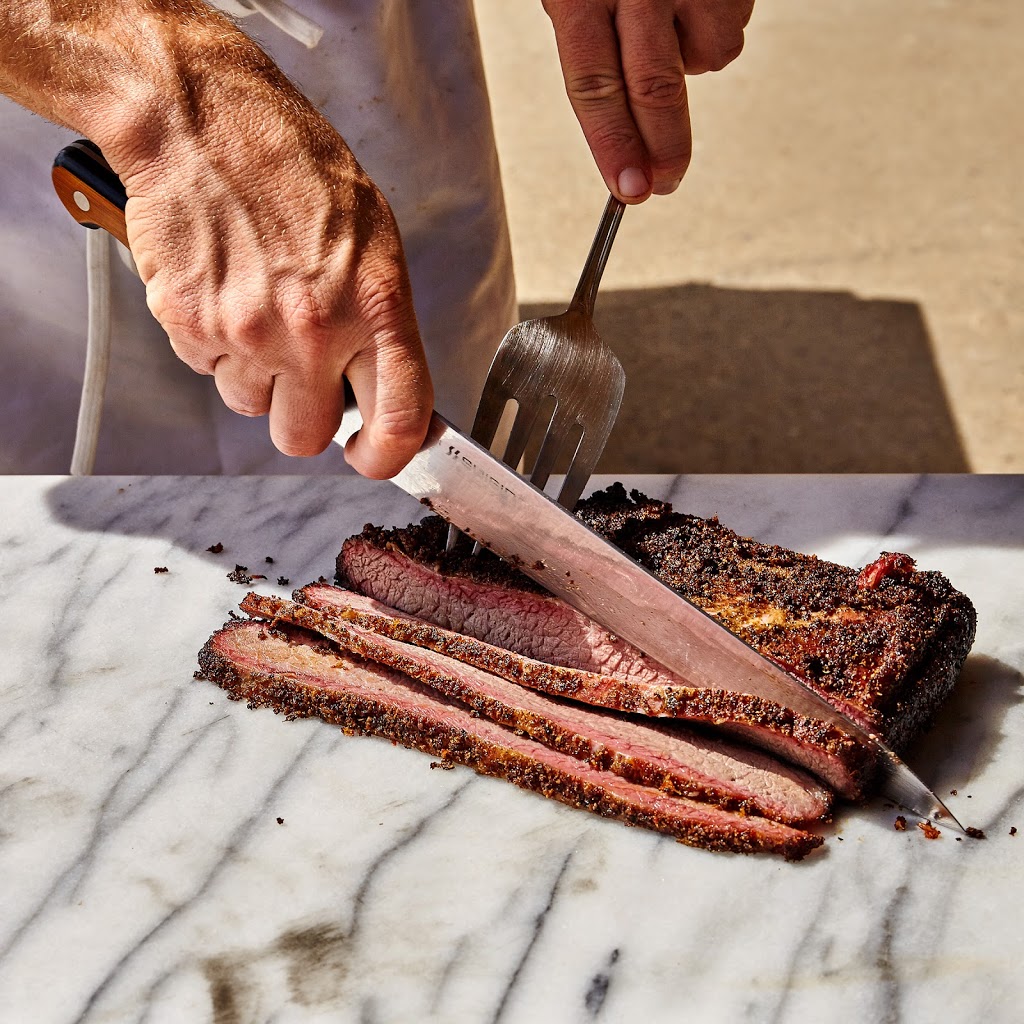 Mostrador Marram | restaurant | 21 Oceanview Terrace, Montauk, NY 11954, USA | 6316682050 OR +1 631-668-2050