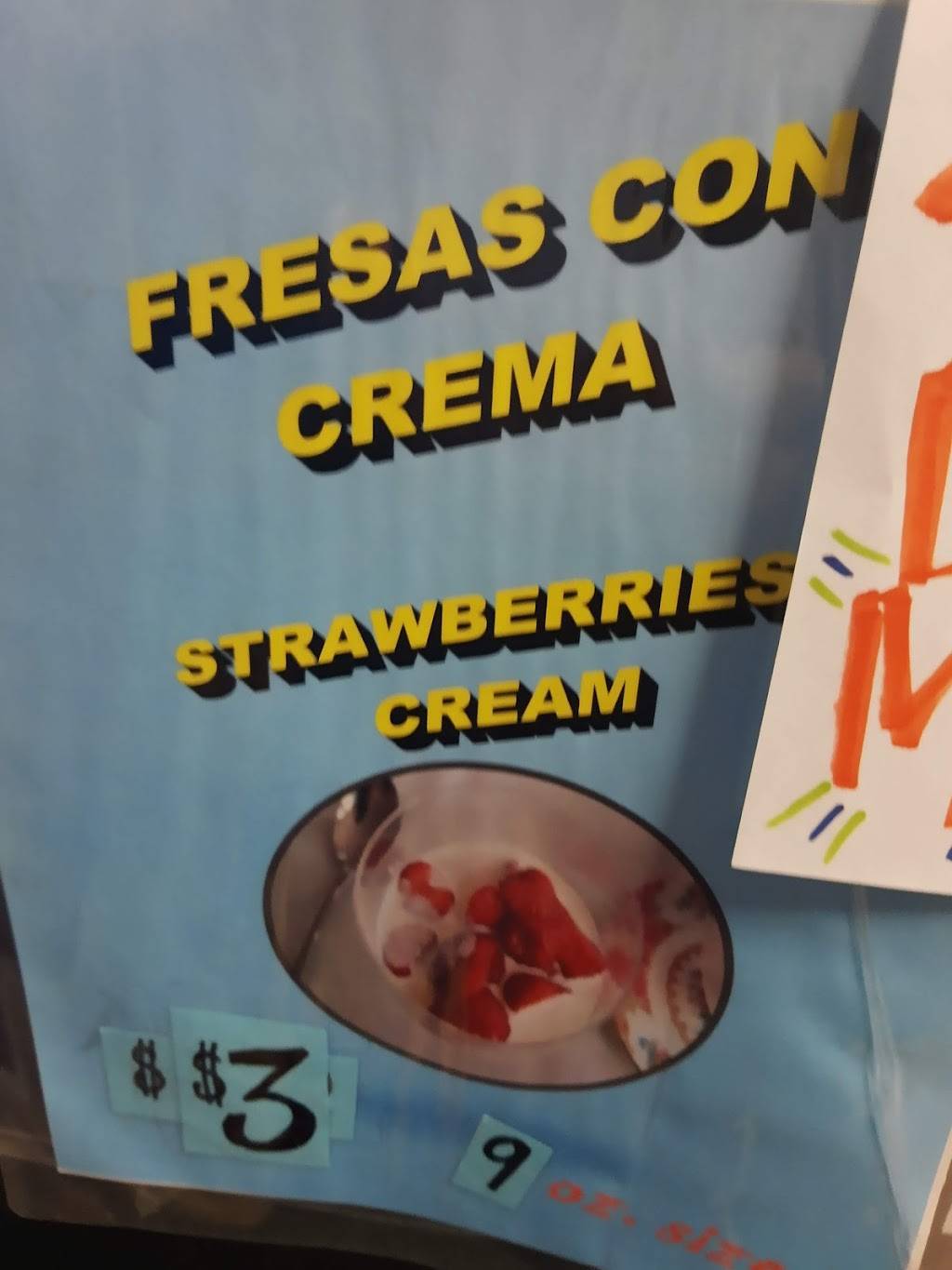 Tortilleria La Autentica | restaurant | 510 E 4th St, Loveland, CO 80537, USA | 9706639114 OR +1 970-663-9114