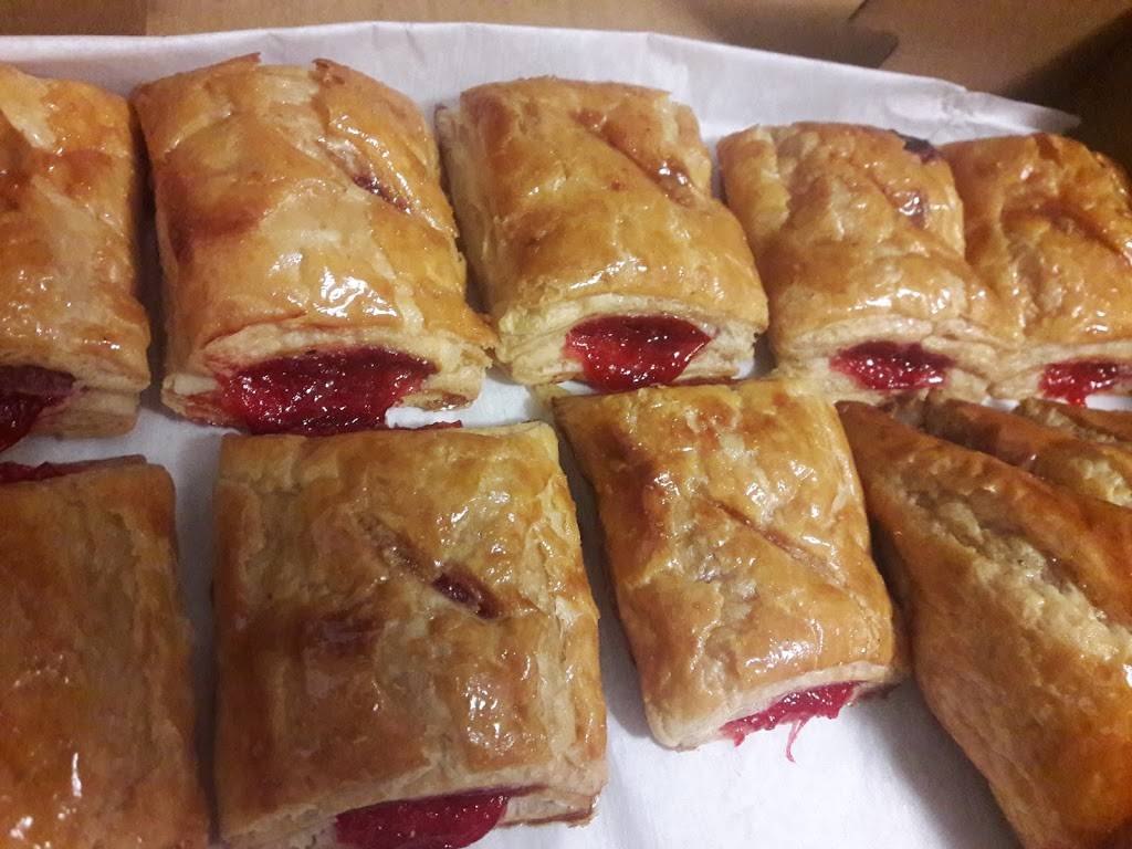 El Cubano B.Y | restaurant | 2040 Old Dixie Hwy SE, Vero Beach, FL 32962, USA | 7729075196 OR +1 772-907-5196