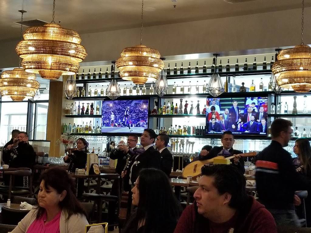 Frida Mexican Cuisine - Sherman Oaks | restaurant | 15301 Ventura Blvd, Sherman Oaks, CA 91403, USA | 8185019666 OR +1 818-501-9666