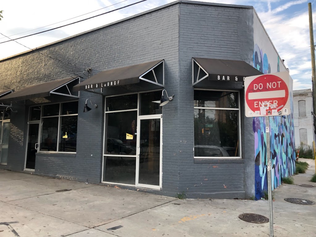 Our Bar ATL | restaurant | 339 Edgewood Ave SE, Atlanta, GA 30312, USA | 6789298380 OR +1 678-929-8380