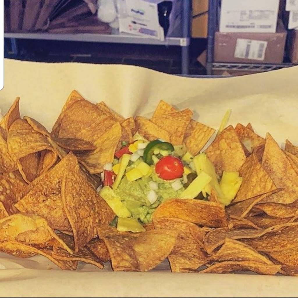 One Love Rum Kitchen | restaurant | 928 Grand Ave, Grand Lake, CO 80447, USA | 9707988067 OR +1 970-798-8067