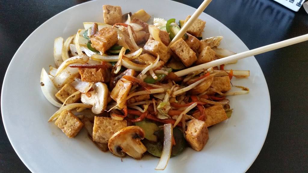 Michael’s Hibachi | restaurant | 3985 Broadway, Grove City, OH 43123, USA | 6143177828 OR +1 614-317-7828