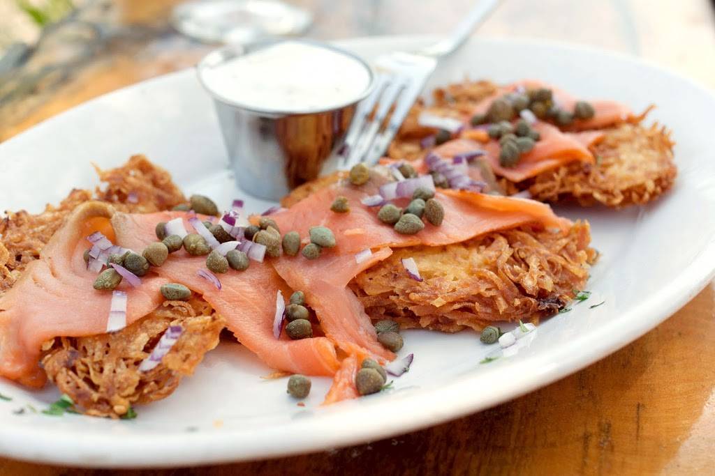 Lochlands | restaurant | 8518 Plano Rd, Dallas, TX 75238, USA | 4696770174 OR +1 469-677-0174