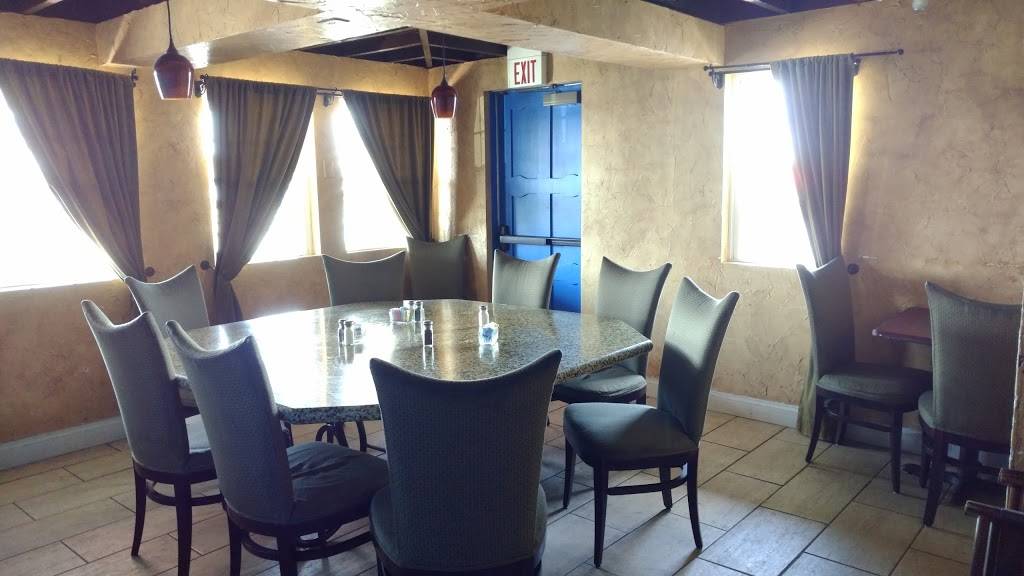 Acropolis Restaurant | restaurant | 501 N Green River Rd, Evansville, IN 47715, USA | 8124759320 OR +1 812-475-9320