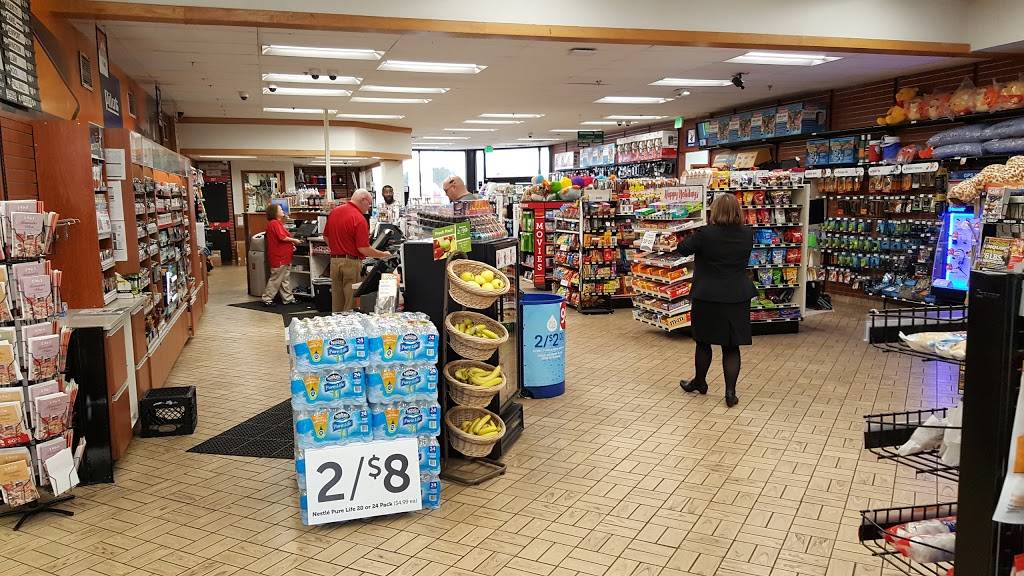 Pilot Travel Center | restaurant | 3240 Point Mallard Pkwy SE, Decatur, AL 35603, USA | 2563535252 OR +1 256-353-5252