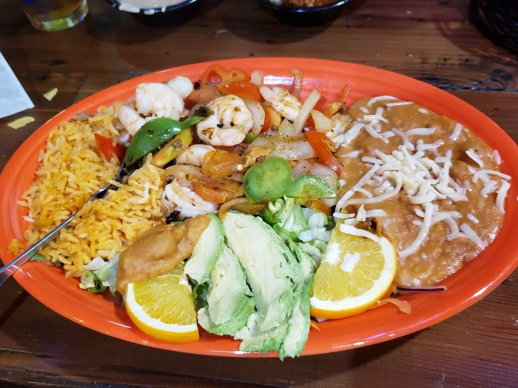 La Fiesta Taqueria | Folsom | restaurant | 1008 E Bidwell St # 100, Folsom, CA 95630, USA | 9169843030 OR +1 916-984-3030