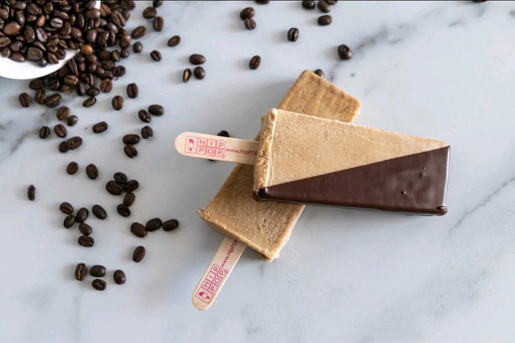 HipPOPs | restaurant | 3119 W Hampden Ave, Englewood, CO 80110, USA | 6624477677 OR +1 662-447-7677