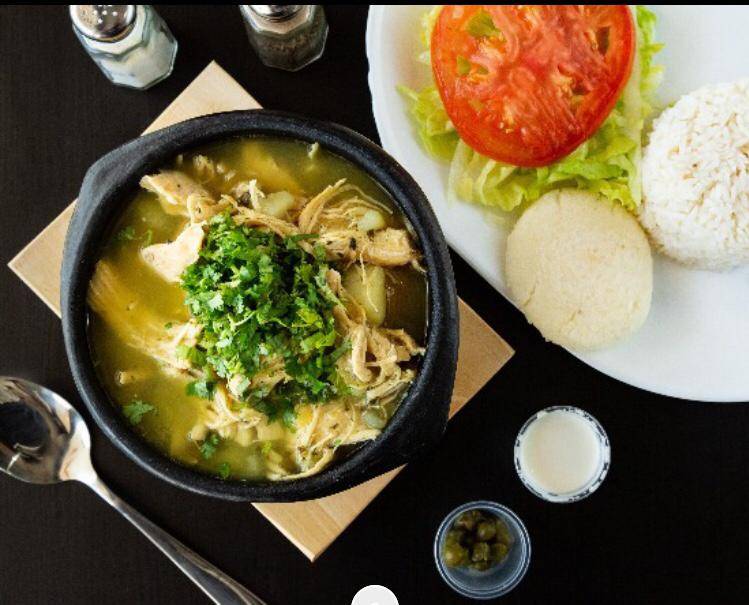 Mi Cocina, Colombian Cuisine | restaurant | 7799 Pines Blvd, Pembroke Pines, FL 33024, USA | 7542103755 OR +1 754-210-3755