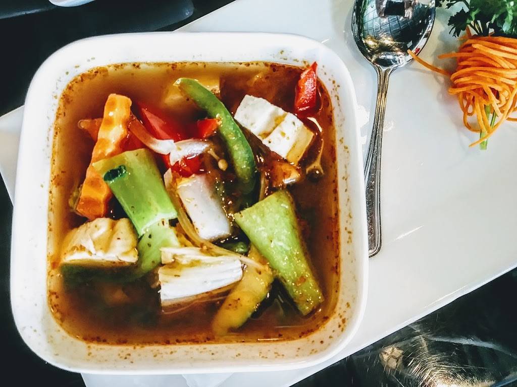 Acasia Thai Restaurant | restaurant | 755 Memorial Pkwy, Phillipsburg, NJ 08865, USA | 9083870200 OR +1 908-387-0200