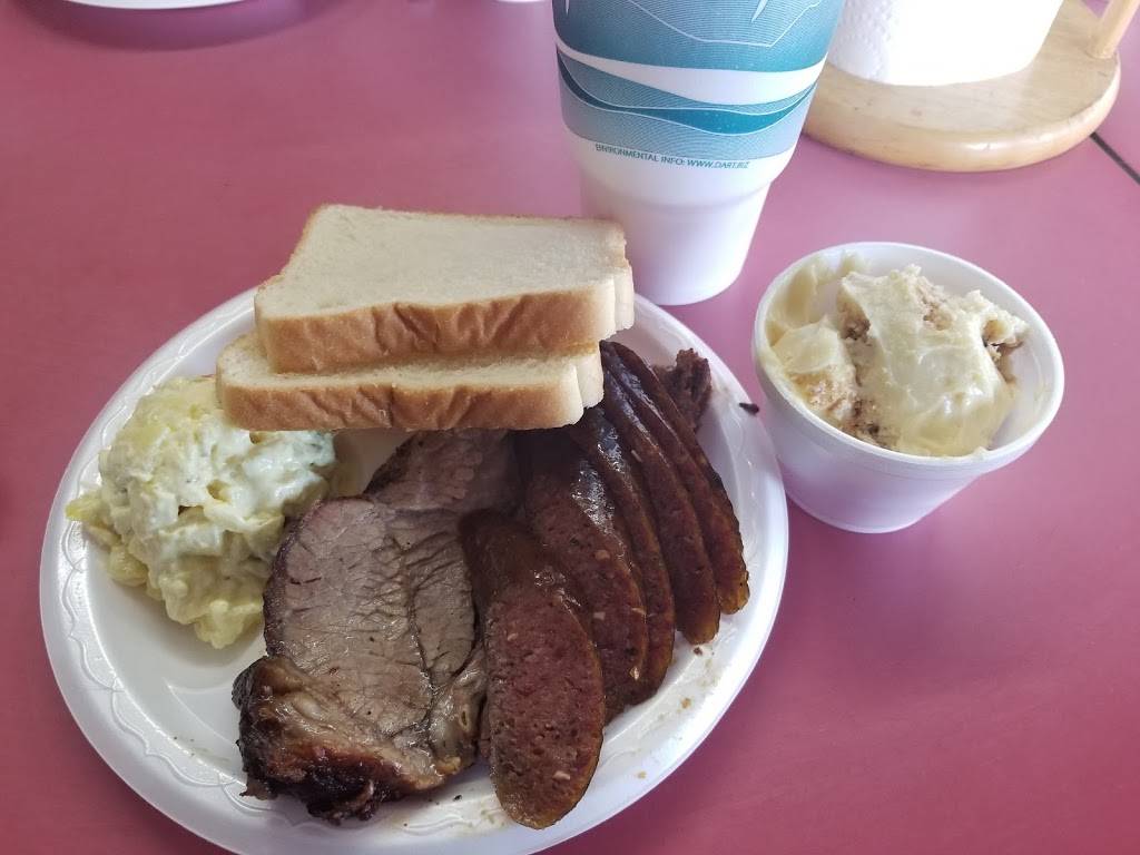 Fat Boys BBQ | restaurant | 2849 Scott Blvd, Temple, TX 76504, USA | 2547749906 OR +1 254-774-9906