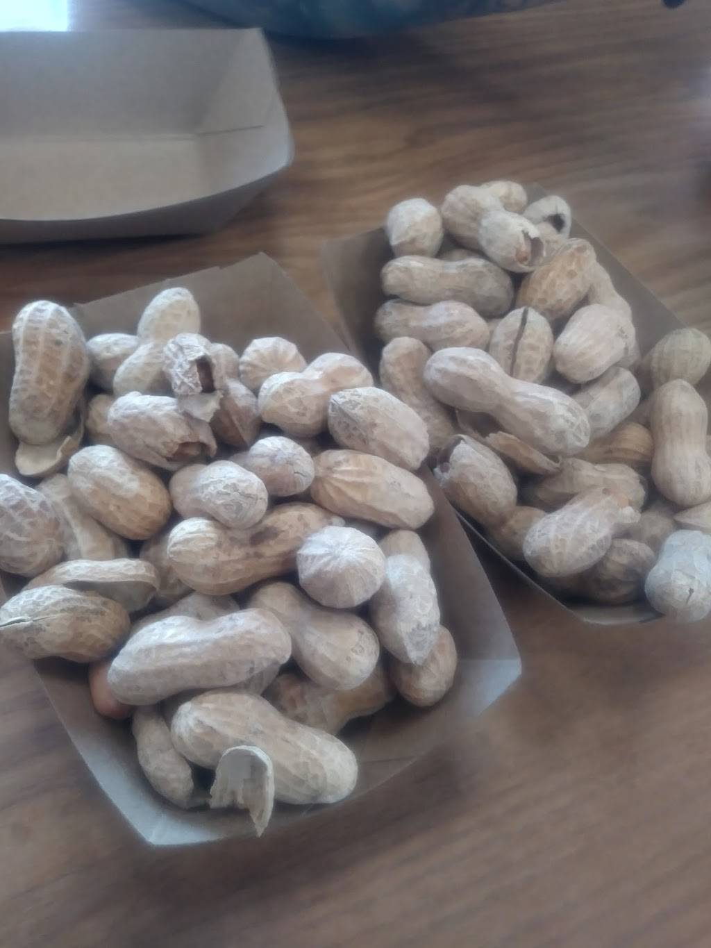 Five Guys | meal takeaway | 6600 Menaul Blvd NE, Albuquerque, NM 87110, USA | 5058843648 OR +1 505-884-3648