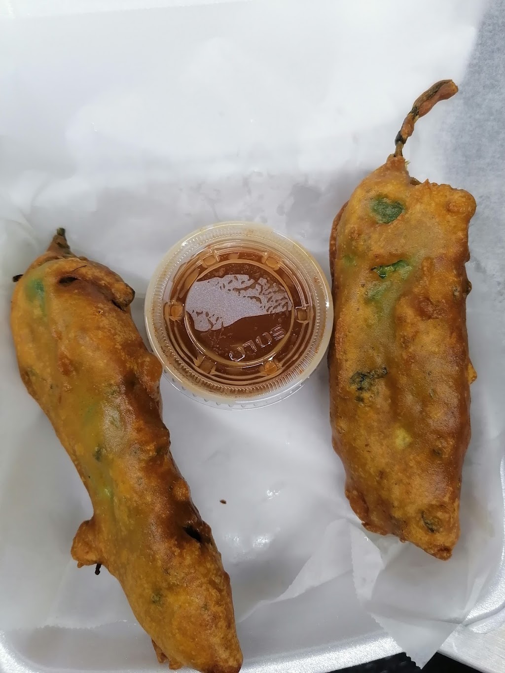 Heritage Taste of Garden East | restaurant | 11906 S Texas 6, Sugar Land, TX 77498, USA | 8324285217 OR +1 832-428-5217