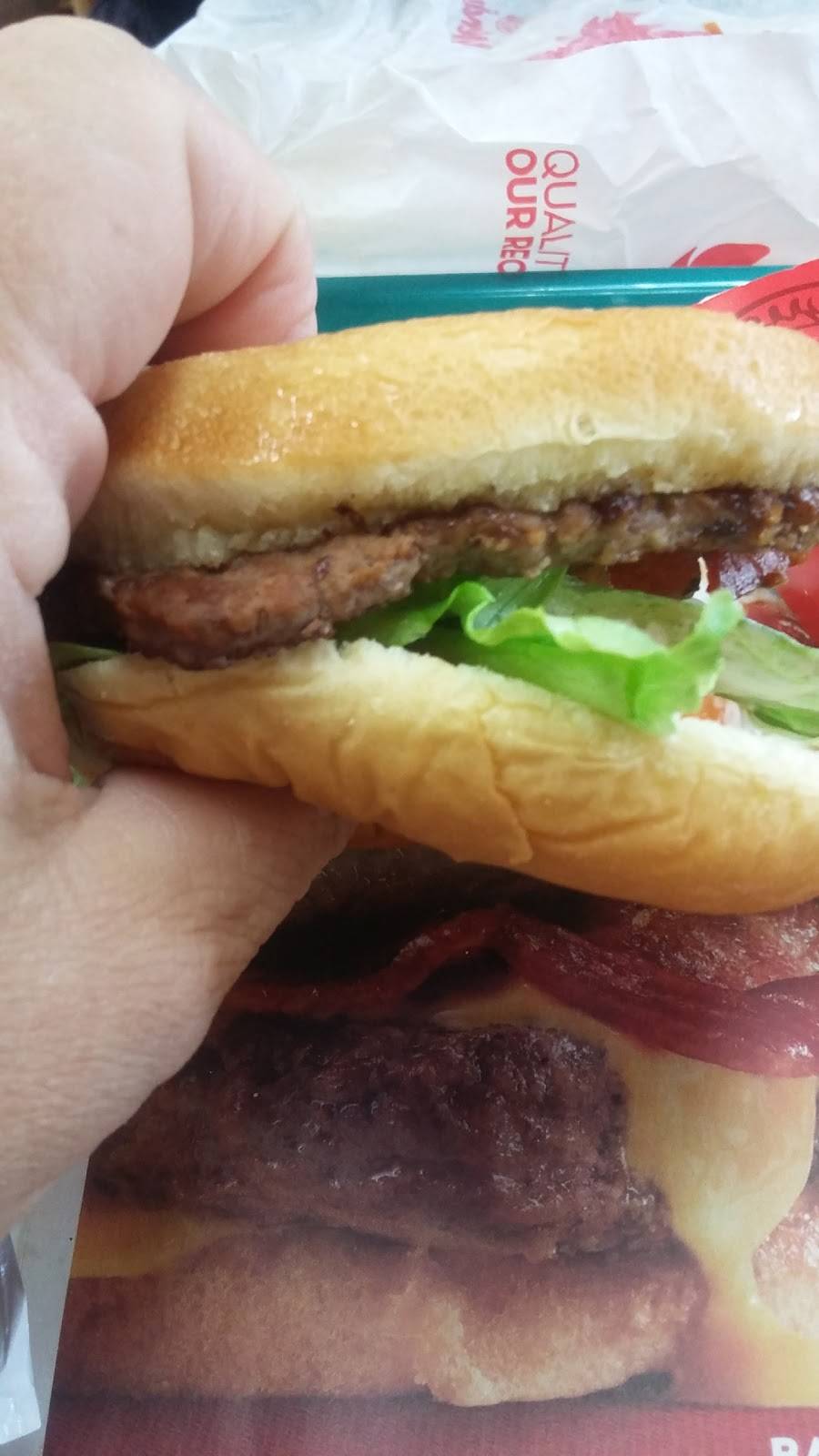 Wendys | restaurant | 8273 W Union Hills Dr, Glendale, AZ 85308, USA | 6235616827 OR +1 623-561-6827