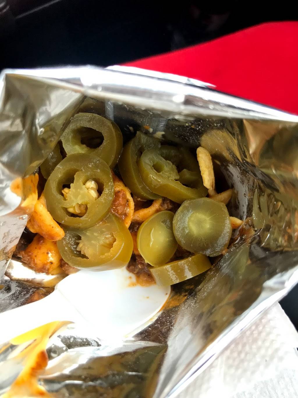 Refresqueria Rio Azul #2 | restaurant | 6790 Telephone Rd ste c, Houston, TX 77061, USA | 8322169256 OR +1 832-216-9256