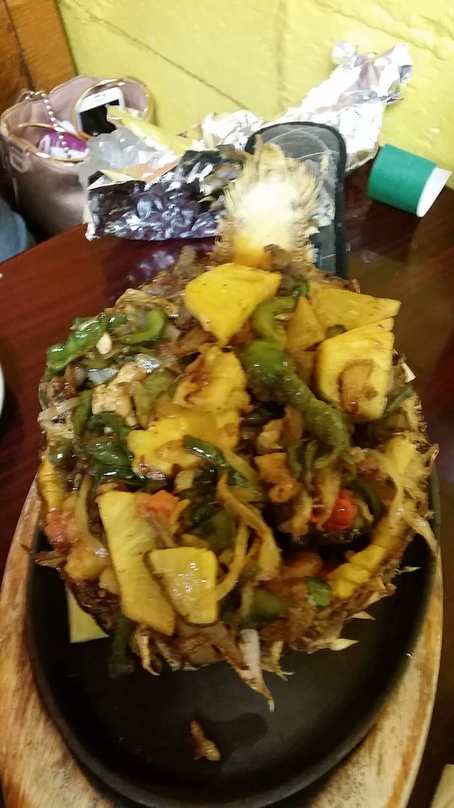 La Carreta Mexican Restaurant | restaurant | 5719 Warrior River Rd, Bessemer, AL 35023, USA | 2054342100 OR +1 205-434-2100