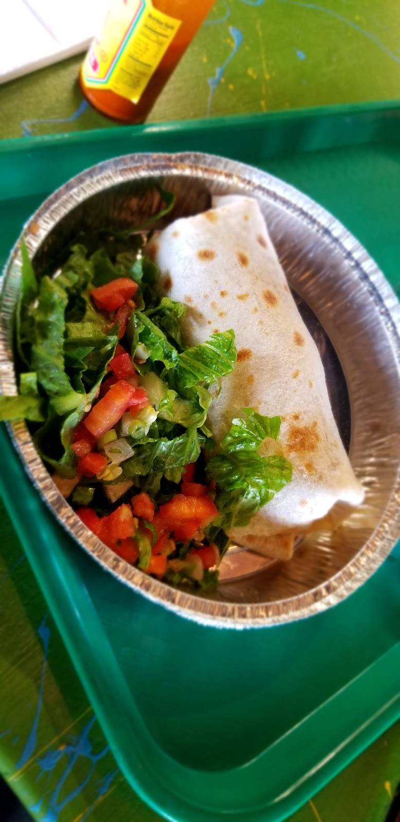 Cafe Rio Mexican Grill | meal takeaway | 24312 Rockfield Blvd, Lake Forest, CA 92630, USA | 9493349292 OR +1 949-334-9292